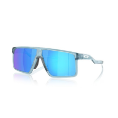 Oakley OO9285 08 HELUX TRANSPARENT STONEWASH PRIZM SAPPHIRE napszemüveg