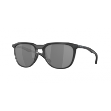 Oakley OO9286 01 napszemüveg