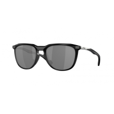 Oakley OO9286 02 napszemüveg