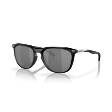Oakley OO9286 02 THURSO MATTE BLACK PRIZM BLACK POLARIZED napszemüveg napszemüveg