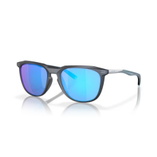 Oakley OO9286 07 THURSO BLUE STEEL PRIZM SAPPHIRE napszemüveg