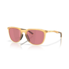 Oakley OO9286 10 THURSO MATTE GRENACHE PRIZM DARK GOLF napszemüveg