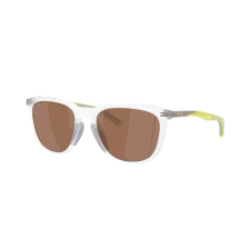 Oakley OO9286 15 napszemüveg
