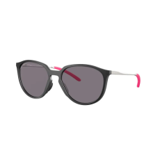Oakley OO9288 01