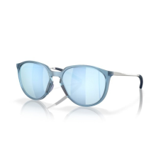 Oakley OO9288 04 SIELO MATTE STONEWASH PRIZM DEEP WATER POLARIZED napszemüveg