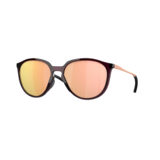 Oakley OO9288 05