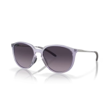 Oakley OO9288 06 SIELO MATTE LILAC PRIZM GREY GRADIENT napszemüveg