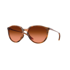 Oakley OO9288 09 SIELO MATTE GINGER TORTOISE PRIZM BROWN GRADIENT napszemüveg napszemüveg