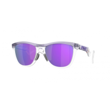 Oakley OO9289 01 napszemüveg