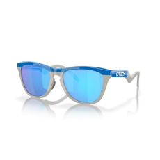 Oakley OO9289 03 FROGSKINS HYBRID PRIMARY BLUE/COOL GREY PRIZM SAPPHIRE napszemüveg