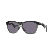 Oakley OO9289 07