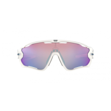Oakley OO9290 21 napszemüveg