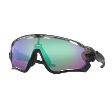 Oakley OO9290 46 JAWBREAKER GREY INK PRIZM ROAD JADE sportszemüveg napszemüveg