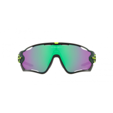 Oakley OO9290 68