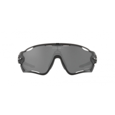 Oakley OO9290 71 napszemüveg