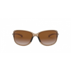 Oakley OO9301 02
