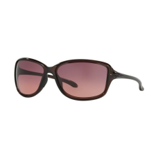 Oakley OO9301 03 COHORT AMYTHEST G40 BLACK GRADIENT napszemüveg napszemüveg