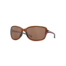 Oakley OO9301 19 napszemüveg