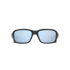 Oakley OO9331 933129 napszemüveg
