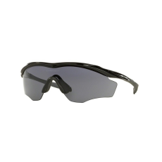 Oakley OO9343 934301