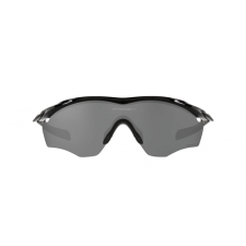 Oakley OO9343 934320 napszemüveg