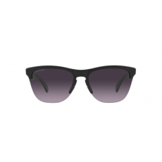 Oakley OO9374 49