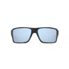Oakley OO9380 938027 napszemüveg
