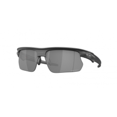 Oakley OO9400 02
