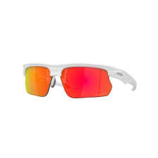 Oakley OO9400 03 napszemüveg
