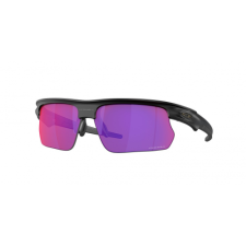 Oakley OO9400 08 napszemüveg