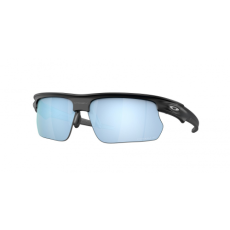 Oakley OO9400 09