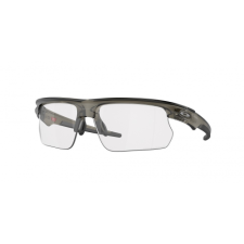 Oakley OO9400 11 napszemüveg