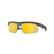 Oakley OO9400 12 napszemüveg