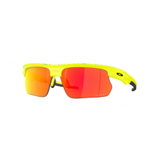 Oakley OO9400 13