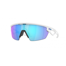 Oakley OO9403 02 napszemüveg