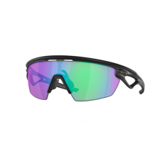 Oakley OO9403 06