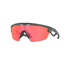 Oakley OO9403 09