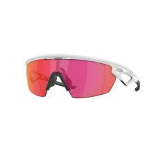 Oakley OO9403 11