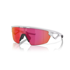 Oakley OO9403 11 SPHAERA MATTE WHITE PRIZM FIELD sportszemüveg