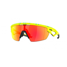 Oakley OO9403 14