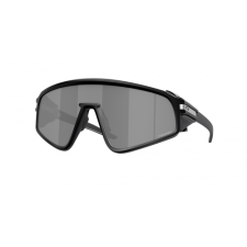 Oakley OO9404 01 napszemüveg