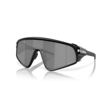 Oakley OO9404 01 LATCH PANEL MATTE BLACK PRIZM BLACK napszemüveg napszemüveg