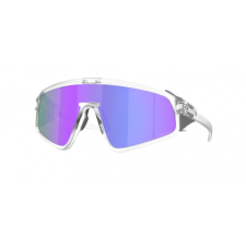 Oakley OO9404 02 napszemüveg