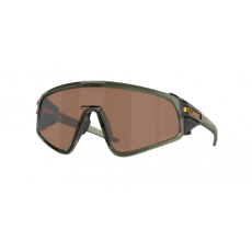 Oakley OO9404 03