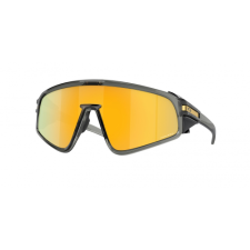 Oakley OO9404 05 napszemüveg