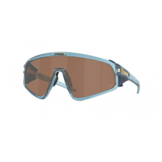 Oakley OO9404 08