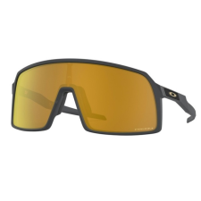 Oakley OO9406 05 SUTRO MATTE CARBON PRIZM 24K napszemüveg napszemüveg