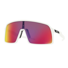 Oakley OO9406 06 SUTRO MATTE WHITE PRIZM ROAD napszemüveg napszemüveg