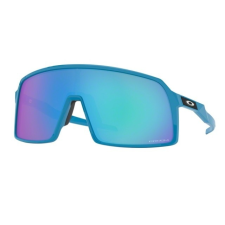 Oakley OO9406 07 SUTRO SKY PRIZM SAPPHIRE napszemüveg napszemüveg