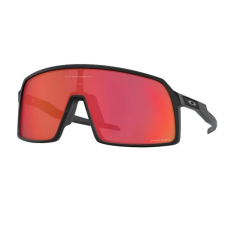 Oakley OO9406 11 SUTRO MATTE BLACK PRIZM TRALL TORCH napszemüveg